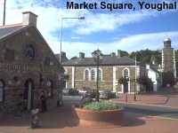 Youghal