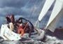 Boating Holidays