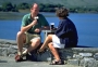 Your Honeymoon in Romantic Ireland