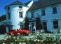 Innishannon House Hotel, Ireland