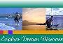 1 2 Travel Gift Voucher