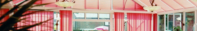 Luxury accommodation in Britain