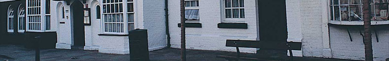 Luxury accommodation in Britain