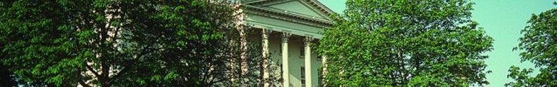 Luxury accommodation in Britain