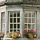 More Lodging info