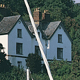 More Lodging info