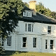 More Lodging info