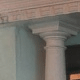 More Lodging info