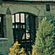 More Lodging info