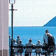 More Lodging info