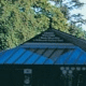 More Lodging info