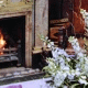 More Lodging info