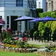 More Lodging info