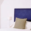 More Lodging info