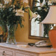More Lodging info