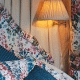 More Lodging info