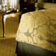 More Lodging info