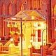 More Lodging info
