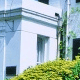 More Lodging info