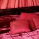 More Lodging info