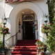 More Lodging info