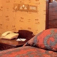 More Lodging info
