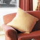 More Lodging info
