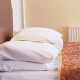 More Lodging info