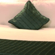 More Lodging info