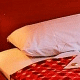 More Lodging info