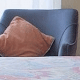 More Lodging info