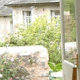 More Lodging info