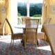 More Lodging info