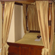 More Lodging info
