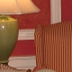 More Lodging info