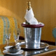 More Lodging info