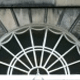 More Lodging info