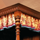 More Lodging info