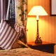 More Lodging info