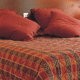 More Lodging info
