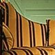 More Lodging info