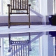 More Lodging info
