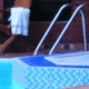 More Lodging info