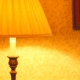 More Lodging info