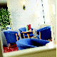 More Lodging info