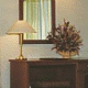 More Lodging info