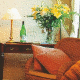 More Lodging info