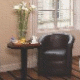 More Lodging info