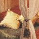 More Lodging info