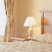 More Lodging info